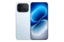 ویوو iQOO Neo12 نمای پشت و جلوی محصول