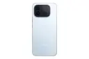 ویوو iQOO Neo12