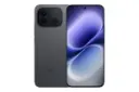 ویوو iQOO Neo12 نمای پشت و رو