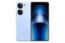 پنل جلو و پشت گوشی موبایل ویوو vivo iQOO Neo9 آبی