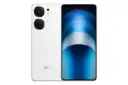 پنل جلو و پشت گوشی موبایل iQOO Neo9s پرو ویوو سفید / vivo iQOO Neo9s Pro