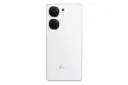 پنل پشت گوشی موبایل iQOO Neo9s پرو ویوو سفید / vivo iQOO Neo9s Pro