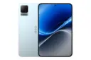 ویوو iQOO Pad Pro 8.8 نمای پشت و جلوی محصول