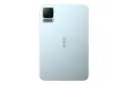 ویوو iQOO Pad Pro 8.8 نمای پشت