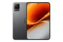 ویوو iQOO Pad Pro 8.8 نمای پشت و نمایشگر روشن