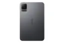 ویوو iQOO Pad Pro 8.8 نمای پشت