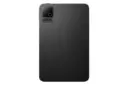 پنل پشت تبلت iQOO پد اولترا ویوو مشکی / vivo iQOO Pad Ultra