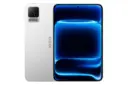 تبلت iQOO پد اولترا ویوو نقره ای / vivo iQOO Pad Ultra