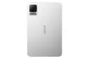 پنل پشت تبلت iQOO پد اولترا ویوو نقره ای / vivo iQOO Pad Ultra