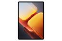 پنل جلو و صفحه نمایش تبلت iQOO پد 2 پرو ویوو نقره ای / vivo iQOO Pad2 Pro