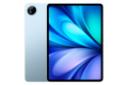 تبلت iQOO پد 5c ویوو آبی روشن / vivo iQOO Pad5c