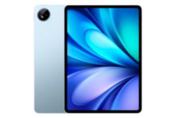 تبلت iQOO پد 5c ویوو آبی روشن / vivo iQOO Pad5c