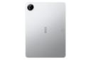 پشت تبلت iQOO پد 5c ویوو نقره ای / vivo iQOO Pad5c