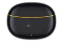 محفظه شارژ ایرباد بی سیم ویوو vivo iQOO TWS 1i مشکی و زرد