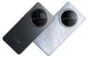 پنل پشت گوشی موبایل ویوو vivo iQOO Z10 در رنگ های مختلف