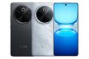گوشی موبایل ویوو vivo iQOO Z10 در رنگ های مختلف