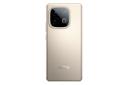 پنل پشت و چینش دوربین گوشی موبایل iQOO Z10 توربو پرو ویوو طلایی / vivo iQOO Z10 Turbo Pro