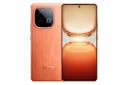 پنل جلو و پشت گوشی موبایل iQOO Z10 توربو پرو ویوو نارنجی / vivo iQOO Z10 Turbo Pro