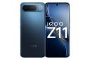 گوشی موبایل ویوو iQOO Z11 نسخه هند آبی / vivo iQOO Z11 India