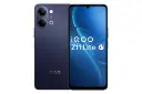 گوشی موبایل iQOO Z11 لایت ویوو سرمه ای تیره / vivo iQOO Z11 Lite