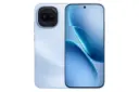 پنل جلو و پشت گوشی موبایل iQOO Z11 توربو ویوو آبی / vivo iQOO Z11 Turbo