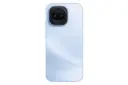 پنل پشت و چینش دوربین گوشی موبایل iQOO Z11 توربو ویوو آبی / vivo iQOO Z11 Turbo