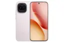 پنل جلو و پشت گوشی موبایل iQOO Z11 توربو ویوو صورتی / vivo iQOO Z11 Turbo