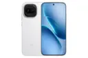 پنل جلو و پشت گوشی موبایل iQOO Z11 توربو ویوو سفید / vivo iQOO Z11 Turbo