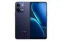 گوشی موبایل ویوو vivo iQOO Z11i سرمه ای تیره