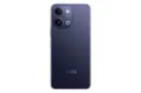 پنل پشت گوشی موبایل ویوو vivo iQOO Z11i سرمه ای تیره