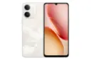 گوشی موبایل ویوو vivo iQOO Z11i طلایی