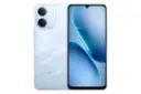 گوشی موبایل ویوو vivo iQOO Z11i آبی روشن