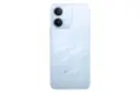 پنل پشت گوشی موبایل ویوو vivo iQOO Z11i آبی روشن