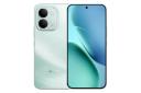 گوشی موبایل ویوو vivo iQOO Z11S
