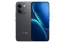 گوشی موبایل ویوو vivo iQOO Z11S مشکی