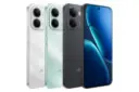 گوشی موبایل ویوو vivo iQOO Z11S در رنگ های مختلف