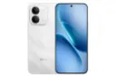 گوشی موبایل ویوو vivo iQOO Z11S سفید