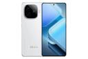 پنل جلو و پشت گوشی موبایل ویوو vivo iQOO Z9 Turbo Endurance سفید
