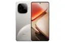 پنل جلو و پشت گوشی موبایل iQOO Z9 توربو پلاس ویوو خاکستری / vivo iQOO Z9 Turbo Plus