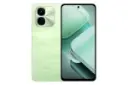 پنل جلو و پشت گوشی موبایل iQOO Z9x ویوو سبز روشن / vivo iQOO Z9x