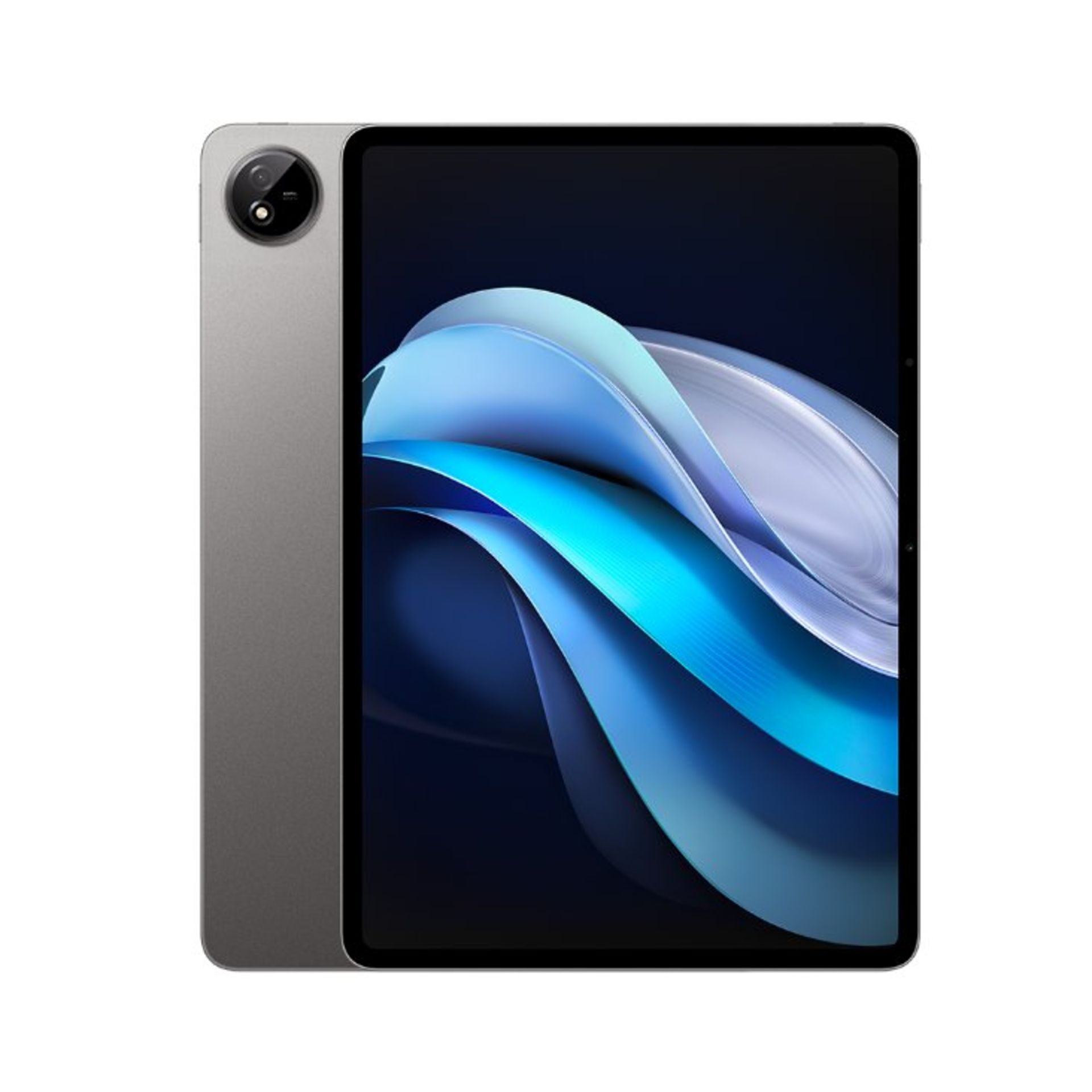 تبلت ویوو پد ۳ پرو خاکستری