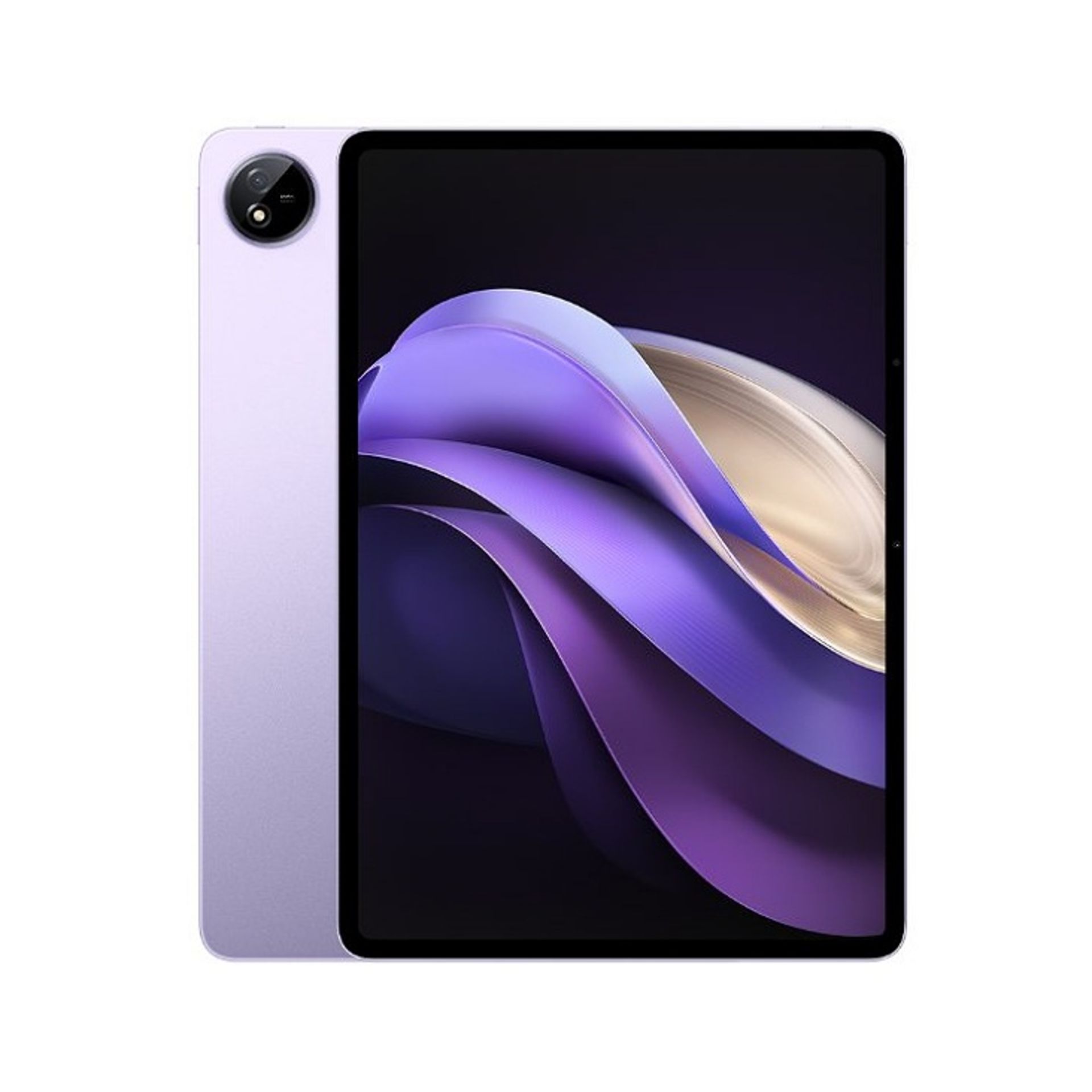 تبلت ویوو پد ۳ پرو صورتی رنگ