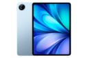 پنل جلو و پشت تبلت ویوو vivo Pad5e آبی روشن