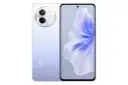پنل جلو و پشت گوشی موبایل ویوو vivo S18e بنفش