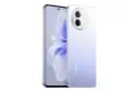لبه کناری و چینش دوربین اصلی گوشی موبایل ویوو vivo S18e بنفش