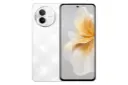 پنل جلو و پشت گوشی موبایل ویوو vivo S18e نقره ای