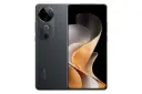 پنل جلو و پشت گوشی موبایل ویوو vivo S19 خاکستری تیره