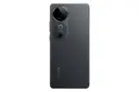 پنل پشت و چینش دوربین گوشی موبایل ویوو vivo S19 خاکستری تیره