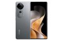 پنل جلو و پشت گوشی موبایل S19 پرو ویوو خاکستری / vivo S19 Pro