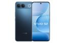 گوشی موبایل ویوو vivo S2 آبی